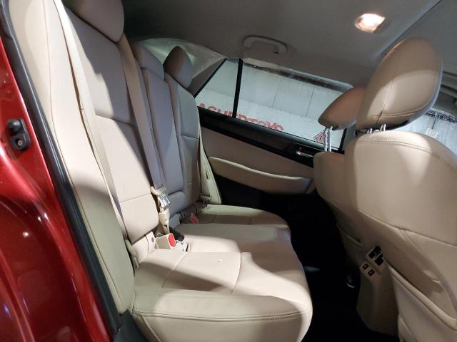 Снимка 11 от търг – 2015 SUBARU OUTBACK 2. с VIN 4S4BSALC2F3213596