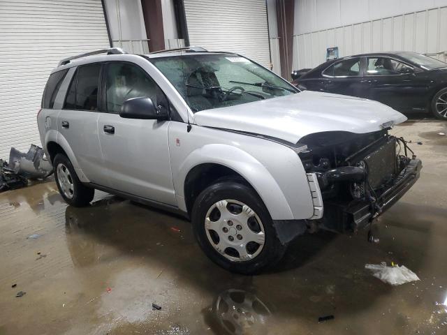 Photo 4 from auction – 2006 SATURN VUE with VIN 5GZCZ33D56S855212