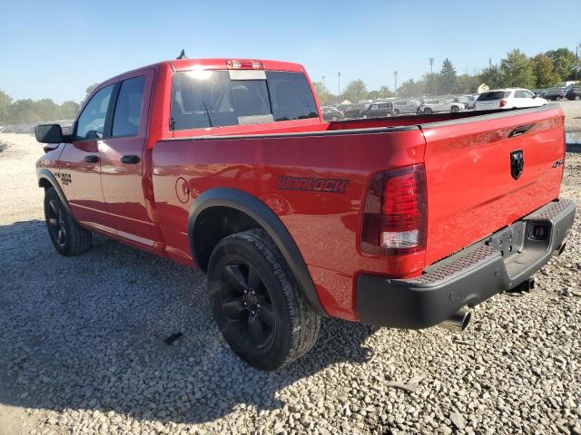 Фото 2 с аукциона – 2020 RAM 1500 CLASS с VIN 1C6RR7GT9LS141767