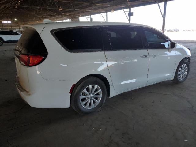 Photo 3 from auction – 2019 CHRYSLER PACIFICA T with VIN 2C4RC1FG4KR588289