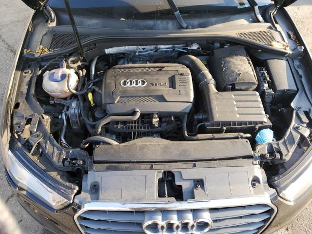 Photo 11 from auction – 2015 AUDI A3 PREMIUM with VIN WAUBFGFFXF1007159