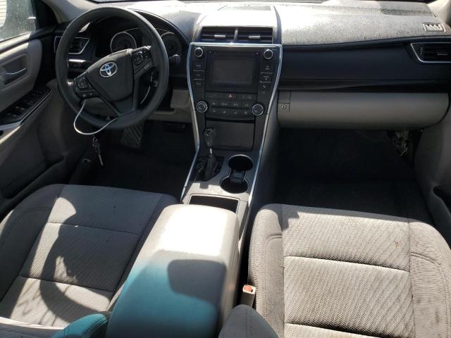 Photo 8 from auction – 2017 TOYOTA CAMRY LE with VIN 4T1BF1FK8HU649888