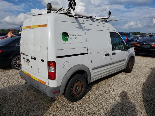 Photo 3 from auction – 2011 FORD TRANSIT CO with VIN NM0LS7AN4BT071386