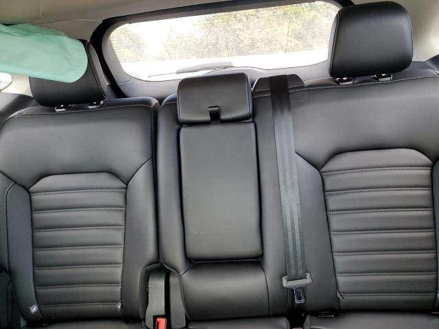 Foto 10 de la subasta – 2022 FORD EDGE SEL con VIN 2FMPK4J91NBA10566