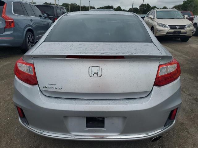Photo 6 from auction – 2014 HONDA ACCORD EX with VIN 1HGCT1B73EA009525