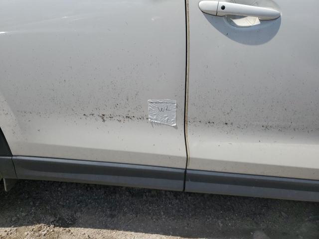 Photo 13 from auction – 2020 MAZDA CX-5 GRAND with VIN JM3KFADM5L0757529