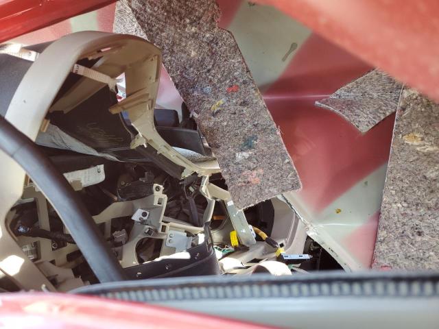 Photo 9 from auction – 2013 KIA RIO LX with VIN KNADM4A37D6238059