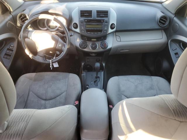 Photo 8 from auction – 2011 TOYOTA RAV4 with VIN 2T3JF4DV6BW140911