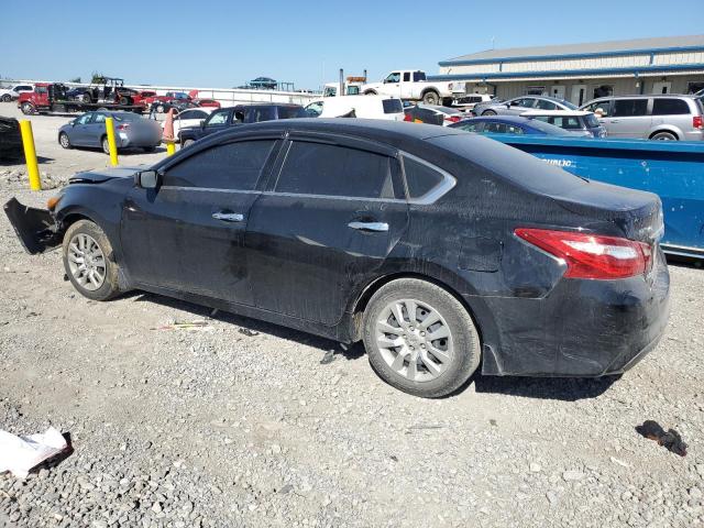 Photo 2 from auction – 2016 NISSAN ALTIMA 2.5 with VIN 1N4AL3AP2GC144253