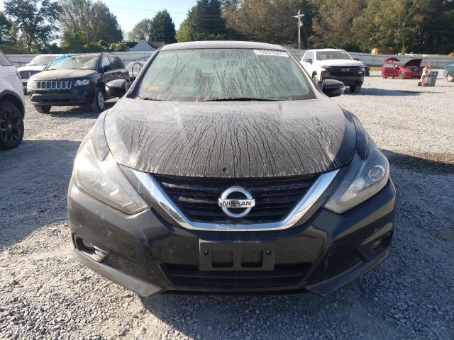 Photo 5 from auction – 2016 NISSAN ALTIMA 2.5 with VIN 1N4AL3AP1GC293043
