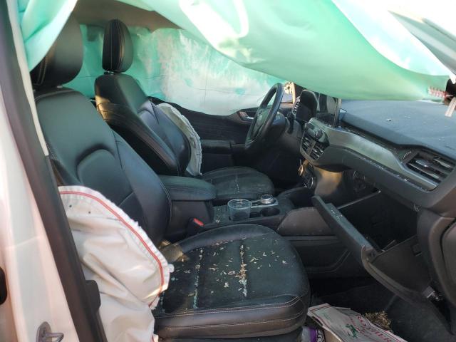 Photo 7 from auction – 2022 FORD ESCAPE TIT with VIN 1FMCU9J98NUA32595