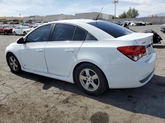Photo 2 from auction – 2014 CHEVROLET CRUZE LT with VIN 1G1PC5SB0E7174269