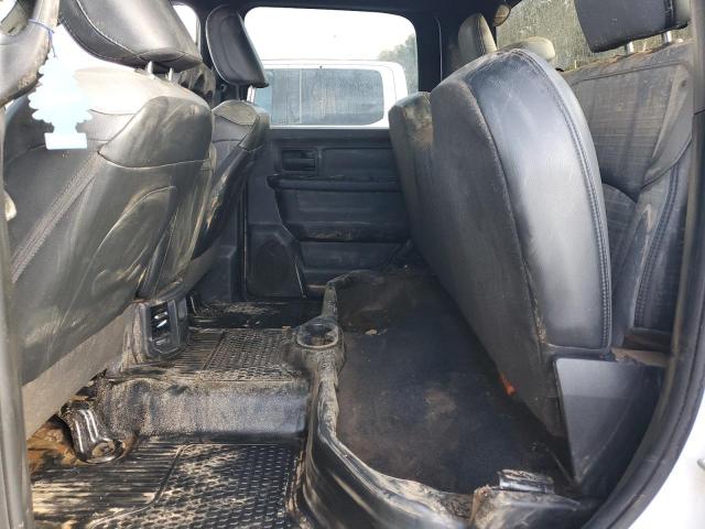 Photo 10 from auction – 2024 RAM 3500 TRADE with VIN 3C63R3GJ4RG242521