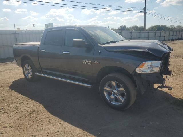 Photo 4 from auction – 2016 RAM 1500 SLT with VIN 1C6RR7LT3GS296164