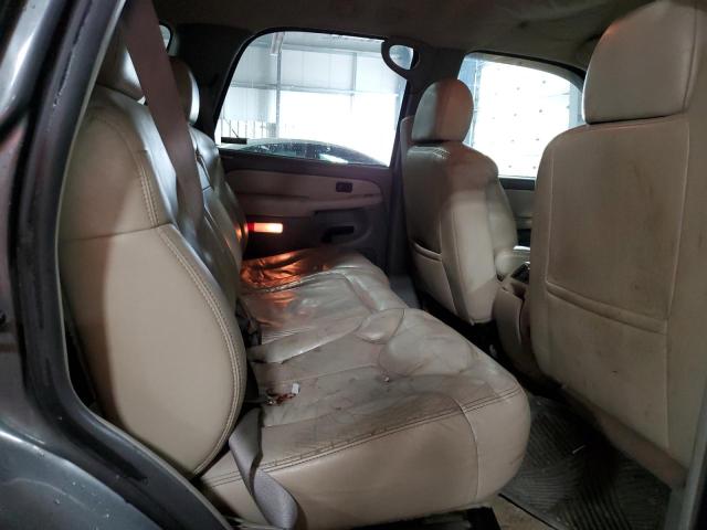 Photo 11 from auction – 2001 GMC YUKON with VIN 1GKEK13T21J142815
