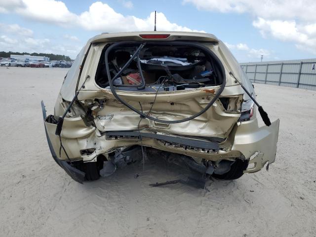 Photo 6 from auction – 2012 JEEP GRAND CHER with VIN 1C4RJFAG1CC156599