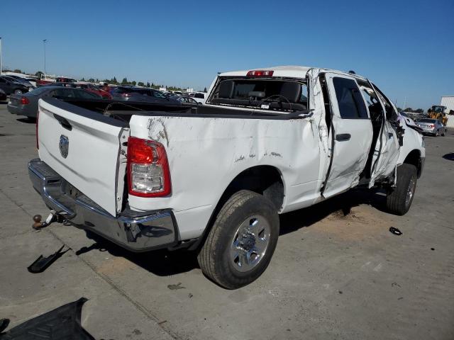 Photo 3 from auction – 2019 RAM 2500 TRADE with VIN 3C6UR5CJ8KG635594