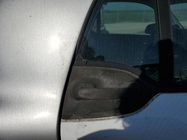 Photo 10 from auction – 2016 SMART FORTWO with VIN WMEFJ5DA1GK067097