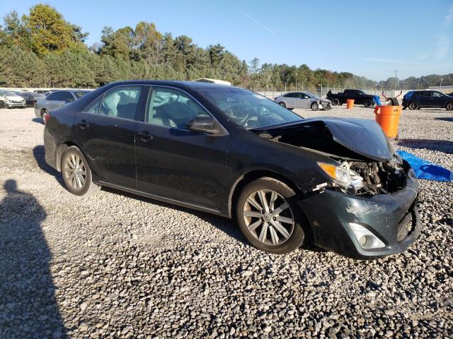 Photo 4 from auction – 2013 TOYOTA CAMRY L with VIN 4T4BF1FK8DR283060