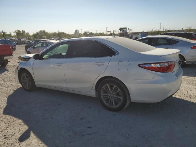 Photo 2 from auction – 2017 TOYOTA CAMRY LE with VIN 4T1BF1FK8HU388066