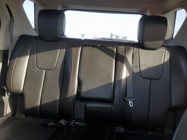 Photo 10 from auction – 2013 CHEVROLET EQUINOX LT with VIN 2GNFLGEK0D6308519