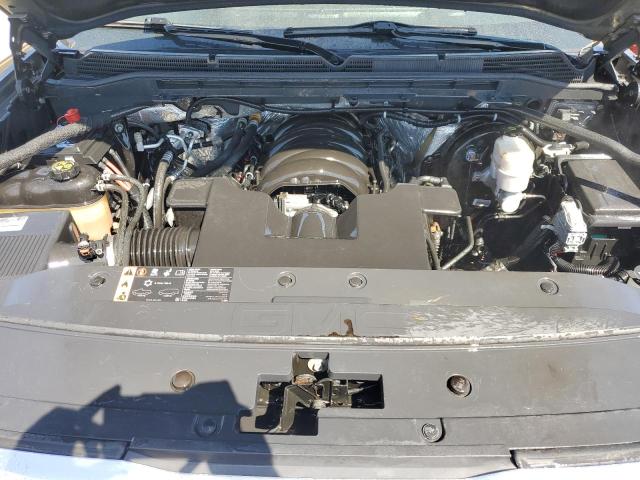 Photo 11 from auction – 2017 GMC SIERRA K15 with VIN 3GTU2PEJ6HG416258
