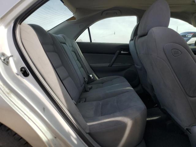 Снимка 10 от търг – 2008 MAZDA 6 I с VIN 1YVHP80C485M08548