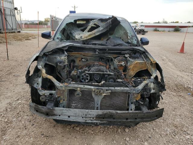 Photo 5 from auction – 2010 SUBARU LEGACY 2.5 with VIN 4S3BMCH60A3212775