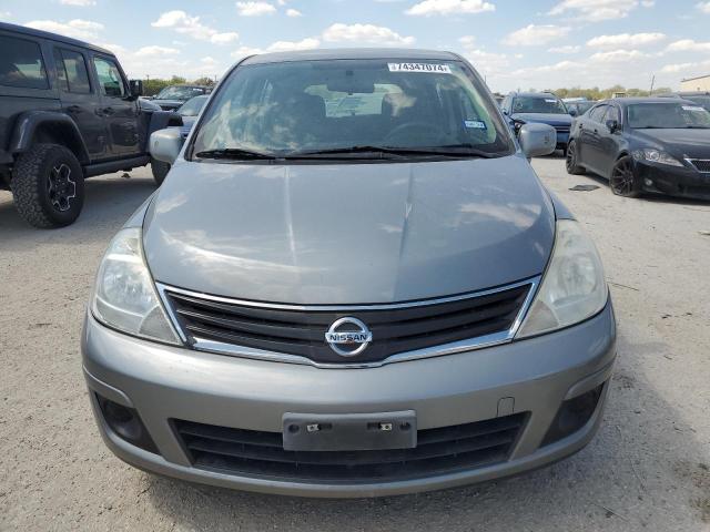 صورة رقم 5 من المزاد - 2012 NISSAN VERSA S مع VIN 3N1BC1CP0CK286575