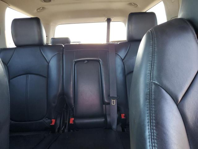 Photo 10 from auction – 2012 GMC ACADIA SLT with VIN 1GKKVREDXCJ346201