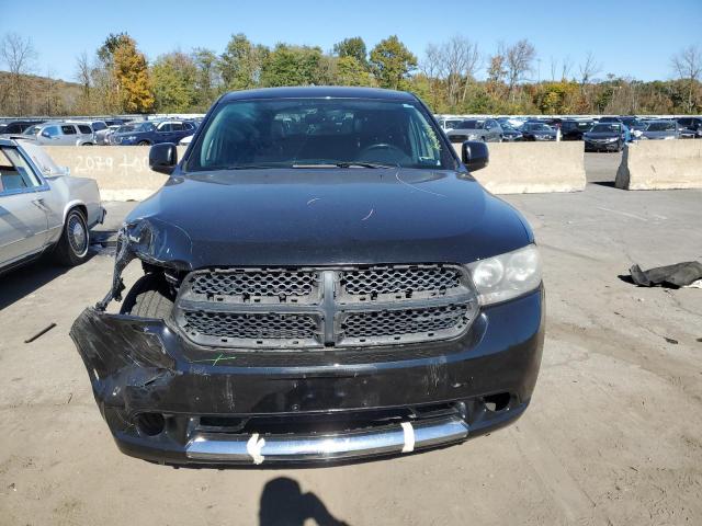 Photo 5 from auction – 2013 DODGE DURANGO R/ with VIN 1C4SDJCT0DC651352