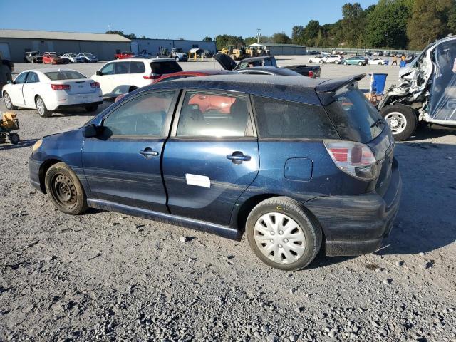 Photo 2 from auction – 2005 TOYOTA COROLLA MA with VIN 2T1KR32E55C359253