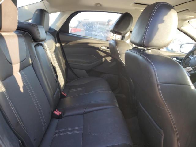 Photo 10 from auction – 2014 FORD FOCUS SE with VIN 1FADP3F2XEL216859