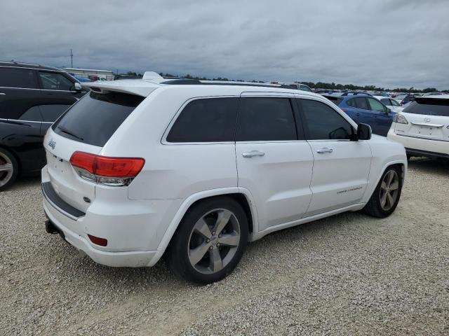 Photo 3 from auction – 2014 JEEP GRAND CHER with VIN 1C4RJFCMXEC302410