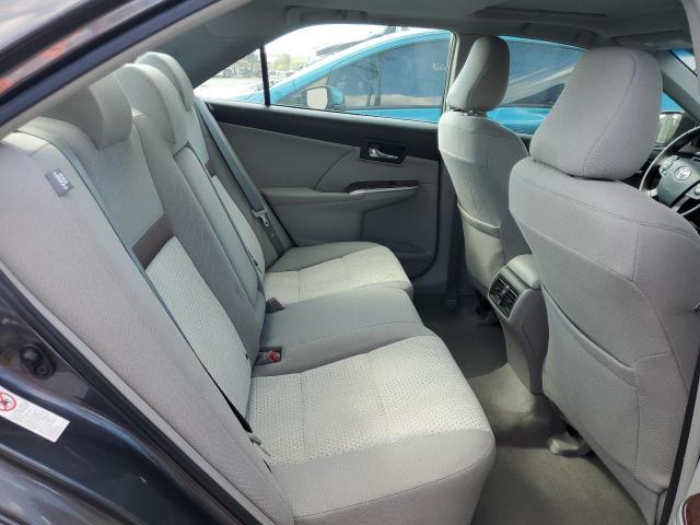 Photo 10 from auction – 2012 TOYOTA CAMRY BASE with VIN 4T4BF1FK2CR177783