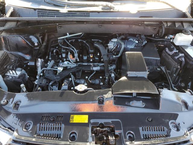 Foto 12 de la subasta – 2018 TOYOTA HIGHLANDER con VIN 5TDJZRFH1JS558529