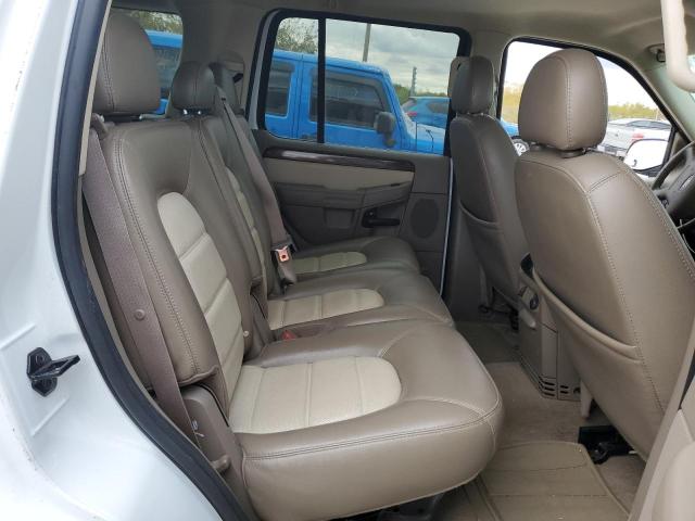 Photo 11 from auction – 2004 FORD EXPLORER E with VIN 1FMZU74K44UB11063