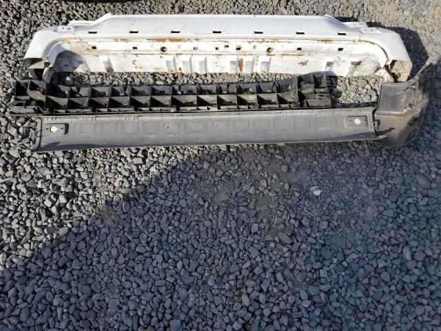 Photo 13 from auction – 2004 SPRINTER 2500 SPRIN with VIN WD2PD744445634654
