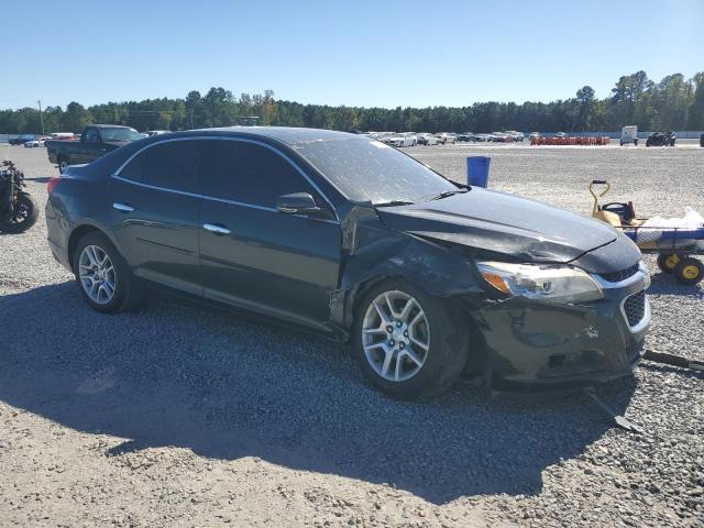 Photo 4 from auction – 2014 CHEVROLET MALIBU with VIN 1G11C5SL3EF128567
