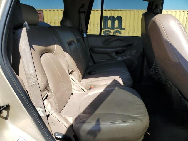 Photo 11 from auction – 1999 FORD EXPEDITION with VIN 1FMRU1765XLA79147