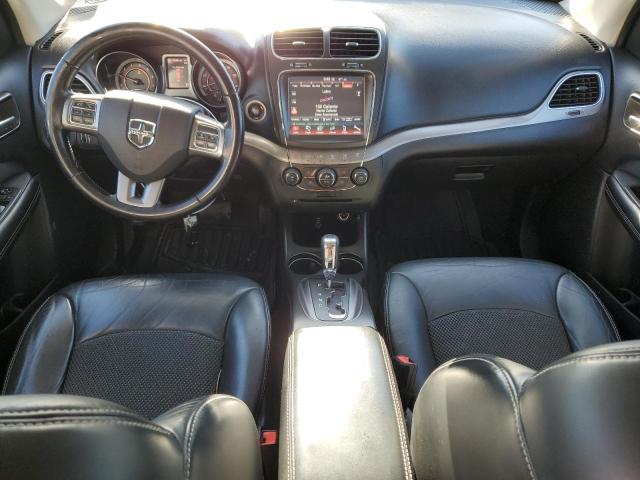 Photo 8 from auction – 2020 DODGE JOURNEY CR with VIN 3C4PDCGBXLT188934