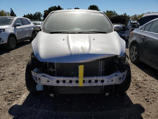 Photo 5 from auction – 2013 FORD ESCAPE SE with VIN 1FMCU0GX2DUC89011