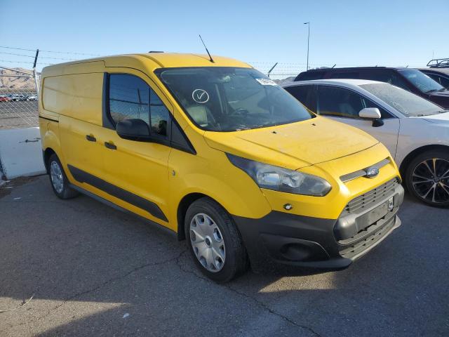 Photo 4 from auction – 2017 FORD TRANSIT CO with VIN NM0LS7E71H1300722