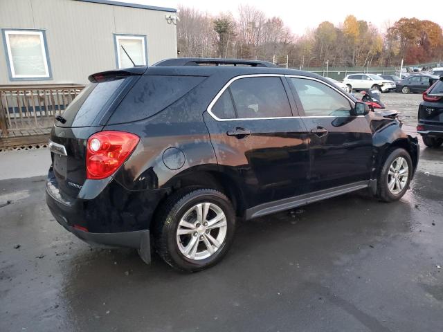 Photo 3 from auction – 2015 CHEVROLET EQUINOX LT with VIN 2GNFLFEK7F6435376