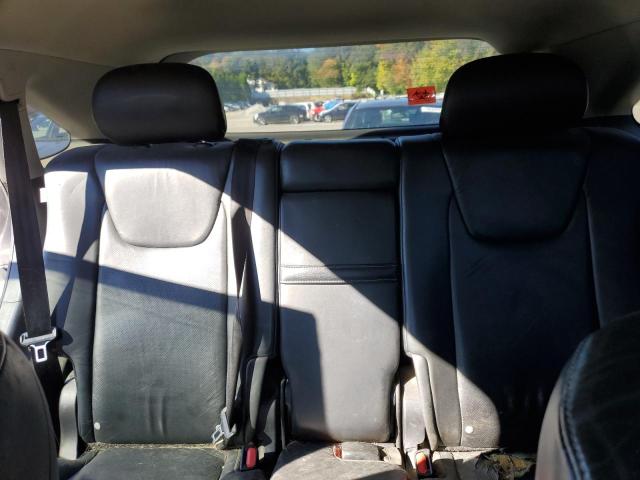 Photo 10 from auction – 2015 LEXUS RX 350 BAS with VIN 2T2BK1BA6FC278314