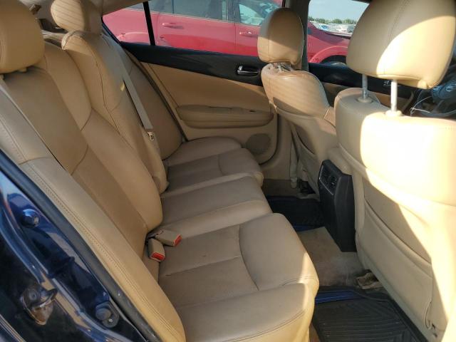 Photo 10 from auction – 2009 NISSAN MAXIMA S with VIN 1N4AA51E99C814092
