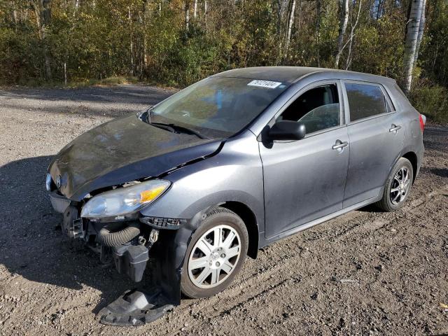 TOYOTA COROLLA MA 2012 with VIN 2T1KU4EE2CC852644 - Photo from auction