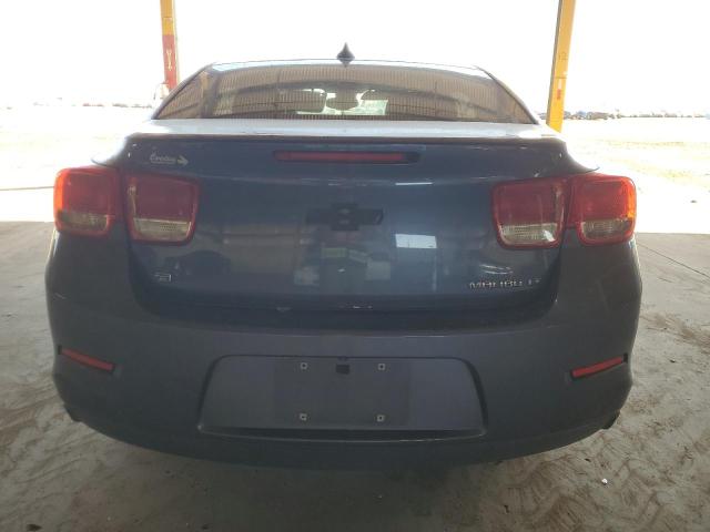 Photo 6 from auction – 2015 CHEVROLET MALIBU 1LT with VIN 1G11C5SL8FF230075