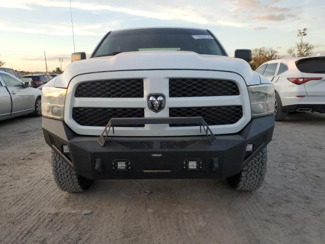 صورة رقم 5 من المزاد - 2014 RAM 1500 ST مع VIN 1C6RR7KT8ES273414