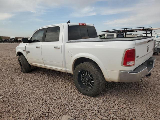 Photo 2 from auction – 2019 RAM 1500 CLASS with VIN 1C6RR7NM4KS700801